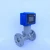 Import Vortex Flowmeter Intelligent Vortex Flowmeter Series The Intelligent Digital Display Vortex Flowmeter Gas Flow Meter from China