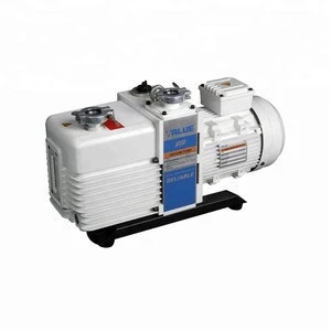 VRD-16 Value vacuum pump two stage