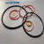 Import vulcanized fkm rubber 90 shore o-ring o ring seals from China