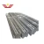Import w beam guardrail  road barrier  safety steel  guard rail in railway from China