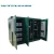Import W-TEL industrial 300W 500W 1000W 2000W 3000W outdoor electric panel cabinet air conditioner from China