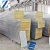 Import Wall Cladding Insulation Board Panel Cold Room Rock Wool EPS Sandwich Panels Roofing Panel from China