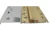 Import Wall Corner Extrusion Aluminum Profile Open Tile Trim Carpet To Tile Trim from China
