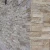 Import Wall Decorative Natural Stone Building Stone Slate Panel Stacked Stone Golden White Quartz WP-D48 from China
