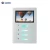 Import Wall mounted Android control wifi mobile phone charging station vending machines APC-04D from China