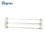 Wall Mouted Clothes Plastic Cloth Dryer Hanger Rack