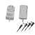 Import Wall power adaptor 12w 100-240VAC ac dc power adapter from China