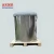 Import WAM SILO TOP Industrial air-jet Filter R03 Dust Collector from China