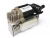 Import Wanray Hot Sale Auto Chassis Parts Air Suspension Spring Compressor Gas Pump 4H0616005C For Audi A8 from China