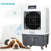 warehouse portable evaporative air cooler industrial air conditioners evaporative cooler