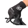 Warm Waterproof Cycling Bike Ski Camping Moto Sports Winter Racing Gloves