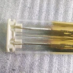 warm white lighten home  halogen bulb