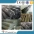 Import warp knitting polyester geogrid from China