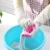 Import wash dishes Latex household kitchen gloves waterproof latex gloves from China