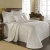 Import washable polyester microfiber thick comforter from China