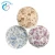 Import Washable Soft Minky Breast Organic Breathable Bamboo Nursing Pads from China