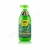 Import Washami Hair Keratin Natural Plant Extracts 2 in 1 Shampoo from China