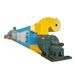 waste paper recycle used egg tray machine/automatic paper pulp egg tray production line/small machine making egg tray