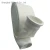 Import Water and Oil Repllent Polyester Filter Bags for Dust Collector from China
