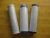 Import water filter cartridge from China