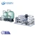 Import water filter spare parts price from China