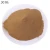 Import Water Gas  Atomized Electrolytic  Ultra Fine Pure Nano  Copper Powder Price from China