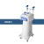 Import Water Oxygen Jet Peel Facial Beauty Machines for Facial Beauty from China