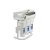 Import water purifier equipment with UV lamp from China