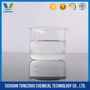 Water Reducing Concrete Admixture Polycarboxylate and Naphthalene Superplasticizer Manufacturer