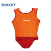 Water safety products polyester EPE foam kids neoprene life jacket vest