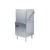 Import Water Saving Healthy Good Quality CE Certificate Dish Washer Sale In Canton Fair from China