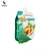 Water Stand Up Reusable Baby Food Seal Spout Pouch Plastic Bag For Juice