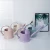 Import Watering Can, Long Spout,Easy to Use for Outdoors Gardening. from China