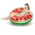 Import Watermelon Swimming Ring Inflatable Pool Float Circle For Adult Children from China