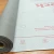 Import Waterproof breathable membrane for roofing and wall waterproof membrane from China