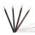 Import Waterproof Eyebrow Enhancer Makeup Pen Permanent Eye Liner Brow Pencils Paint Eyebrow Pencil from China