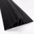 Import Waterproof garage door sill rubber seal from China