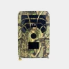 Waterproof IP56 12MP 720P wildlife Hunting Trail Camera with 940nm IR lights Outdoor Night Vision Photo Traps