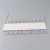 Import Waterproof ip66 smd 2835 high efficient led module 12v from China