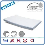 waterproof mattress cover