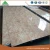 Import Waterproof Melamine Formica Laminate Sheet from China
