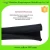 Import Waterproof Neoprene Cable Concealer Sleeve with Hook and Loop from China