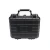 Import Waterproof Plastic Tool Case with Foam Inside from China
