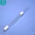 Import waterproof polished transparent quartz tube QS23200855 from China
