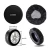 Import Waterproof PVC Spare Wheel Tire Cover from China