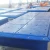 Import Waterproof UHMWPE material marine fender pad from China