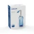 Waterpulse Exclusive Patent Daily Nose Wash Bottle Nasal Irrigation System