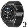 Wearable devices Smart watches  HW30 with  stainless steel multiple sports ECG PPG