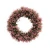 Import Wedding Home Decorative Door Wreath Artificial Flower Wreath from China