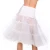 Import Wedding Petticoat Bridal Hoop Crinoline Underskirt Fancy Skirt from China